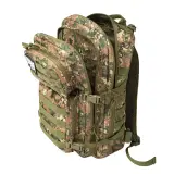 Sac à dos camo Bronx Everlast Camouflage