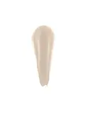 Mattifying BB Cream