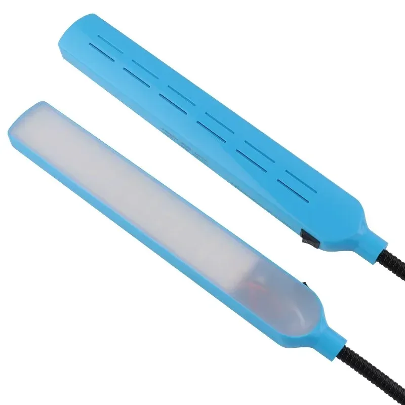 Lampe Led Néon 2T