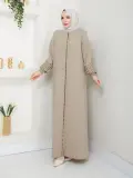 حجاب تركي ذات نوعية عالية