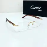 نظارات cartier