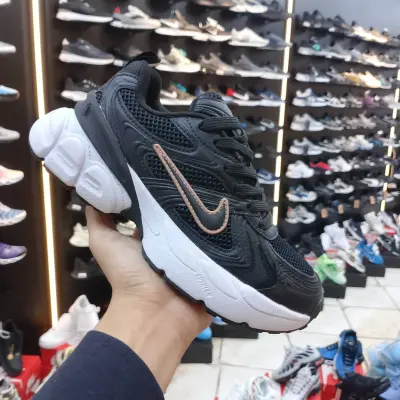 Nike Zoom  super good