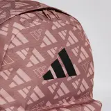 Backpack IS6935
