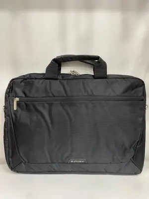 Cartable SUMDEX 15,6 pouces à bandoulière