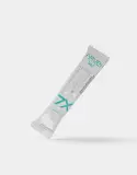 7X Fibre Psyllium ألياف السيليوم