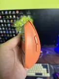 Thunderobot ml4 silence Office louse