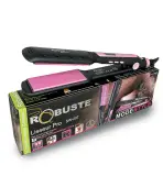 Lisseur Robuste Pro SW-207
