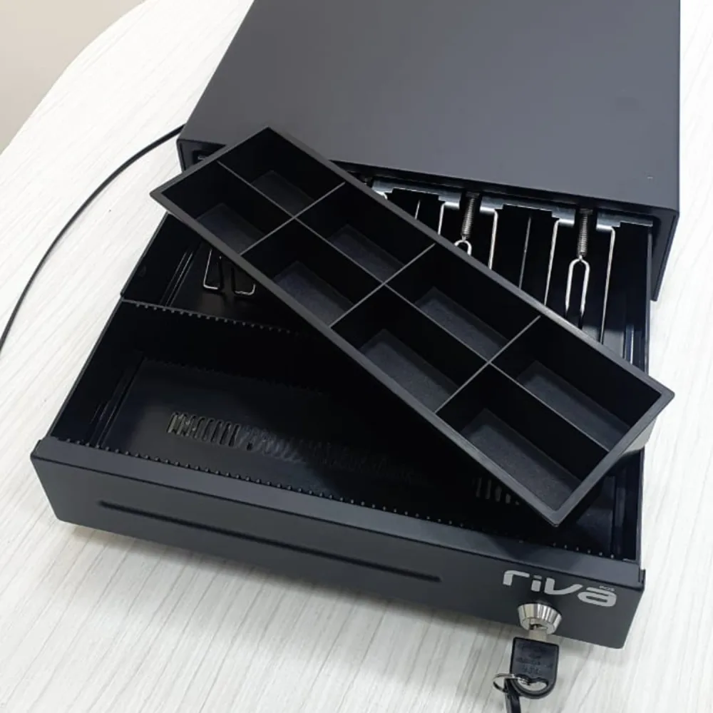 (TIROIR COMPACT (33_36CM