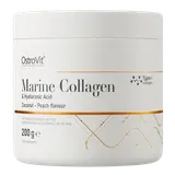 Collagène Marin + Acide Hyaluronique 200 g