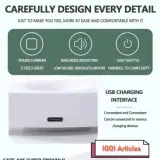 Purificateur d'air des odeurs d'animaux