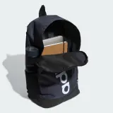 ADIDAS backpack