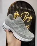حذاء ASICS بأربع ألوان عصرية - مقاسات من 36 إلى 40 للبنات والأولاد