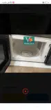 ميكرويف