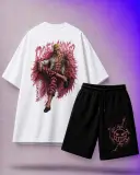 DOFLAMINGO ENSEMBLE
