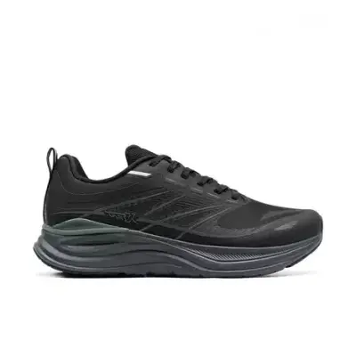 RUNNING SHOES 974119110009-10/11
