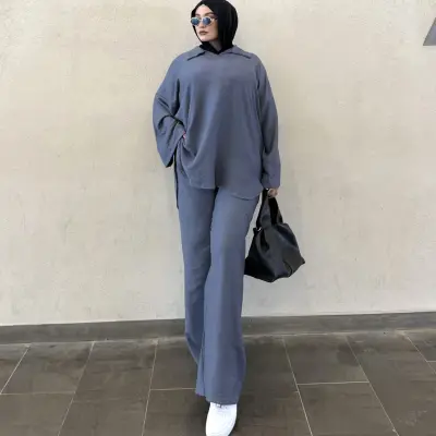 ENSEMBLE RYME