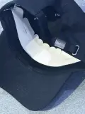 كاسكيطة برادا Prada اسود