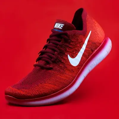 Chaussures de running Nike Air Max