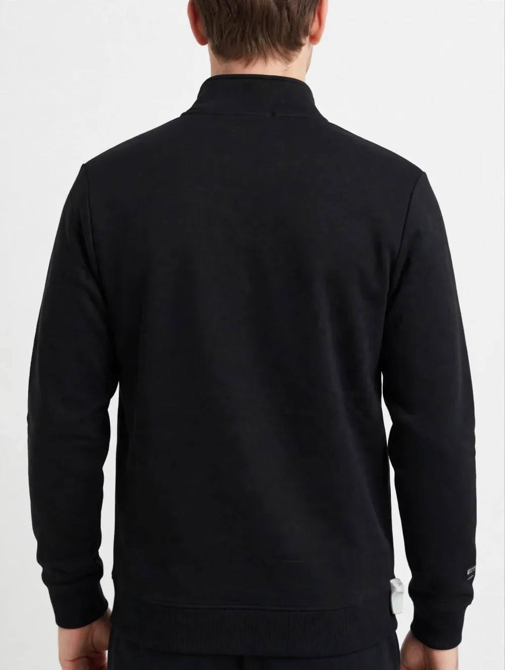 VESTE DMV 60711-1