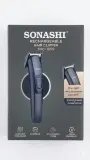 ماكينة حلاقة الشعر "Sonashi SHC-1051"