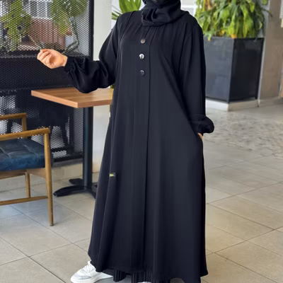 عباية  رقم 313