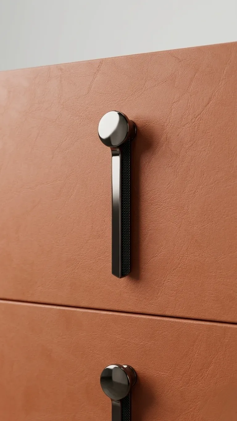 Bahut MDF 120cm