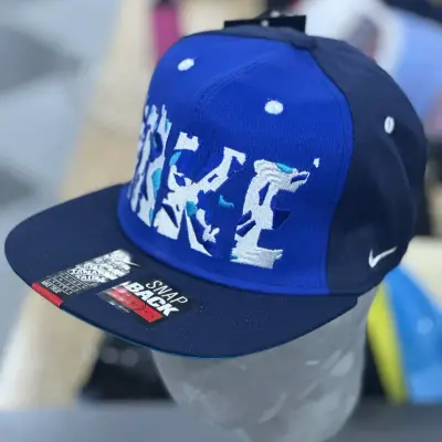 كاسكيطة نايك nike plat