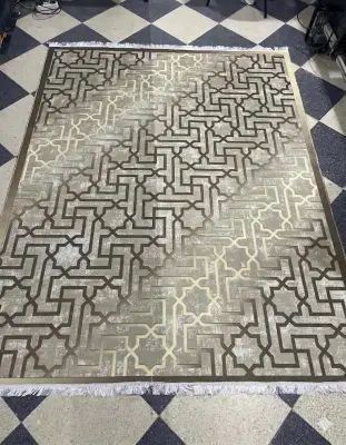 Tapis salon 180x280
