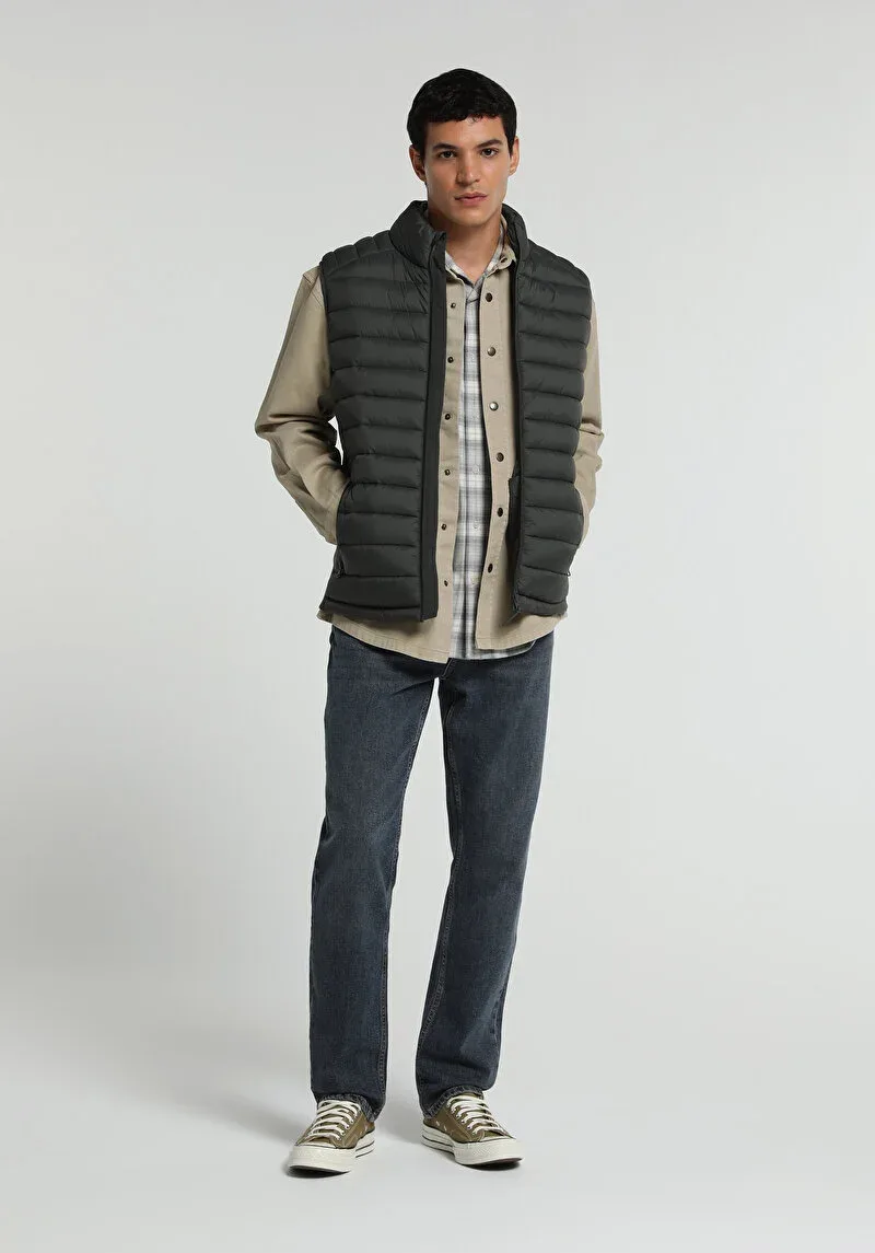 JELLIT COLINS ORIGINAL CL1082936-2
