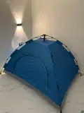 Tente ⛺️ 3 place confortable