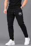 Pantalon Classic Sport Canda Goose