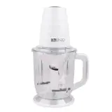 ENZO PROFESSIONAL FOOD CHOPPER 300W
