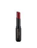 Color Master Lipstick