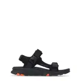 Sandale Karrimor Cannes  Noir