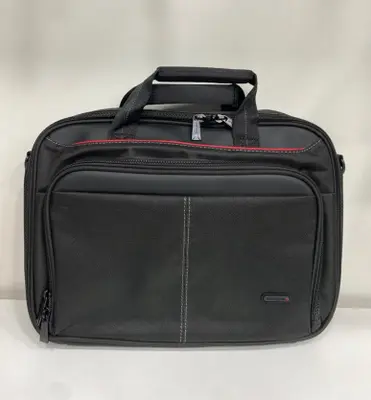 Cartable Targus 14 pouces