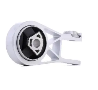 سبور بواط - SUPORT BOITE BOXER III