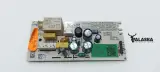 Carte Frigo Raylan / Midea / Contiglobal / Carte Mère Homa W19-50