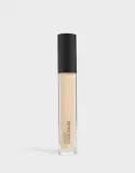 CONCEALER CN1 كونسيلر