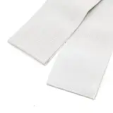Ceinture Grossesse Élastique et Confortable
