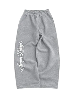 Baggy Sweater Oversized