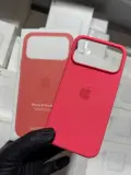 Antichoc Apple silicone