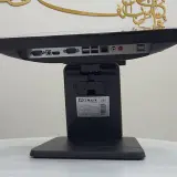 🖥️ POSLUX G53 — Caisse Tactile POS