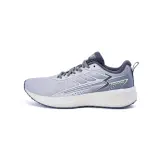 Shoes Men Gris