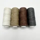 Fil Cire en Fusette 20g