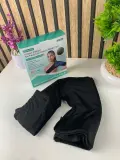 Pack coussinet d’épaule en gel chaud et froid pour soulager les douleurs