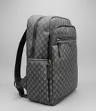 Sac à dos luxe élégant