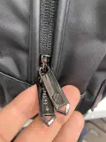 Sac à dos pour laptop Arctic Hunter