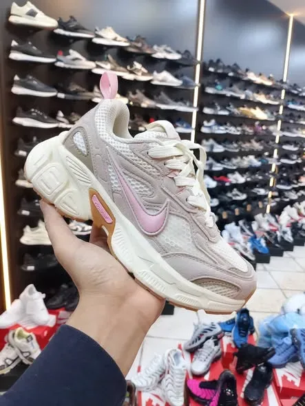 Nike Zoom  super good