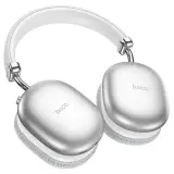 Casque Bluetooth Hoco W35 Max – 90H d’Autonomie