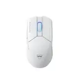 MACHENIKE M7 PRO PAW3395